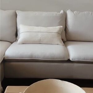 Kaekoo Lumbar Pillow